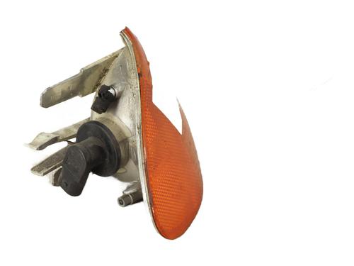 Used Right front indicator Right front indicator BMW 3 (E46) 316 i (105 hp) 21321150 21321150
