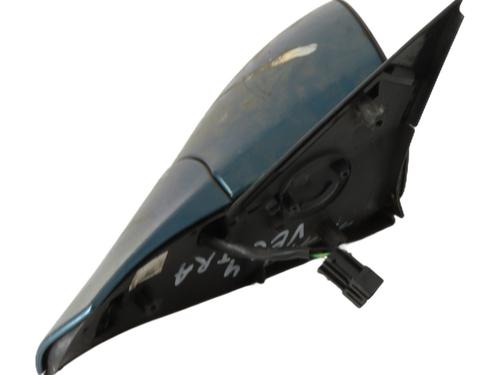 Right mirror OPEL VECTRA B Hatchback (J96) 2.2 DTI 16V (F68) | BP21317730C27 