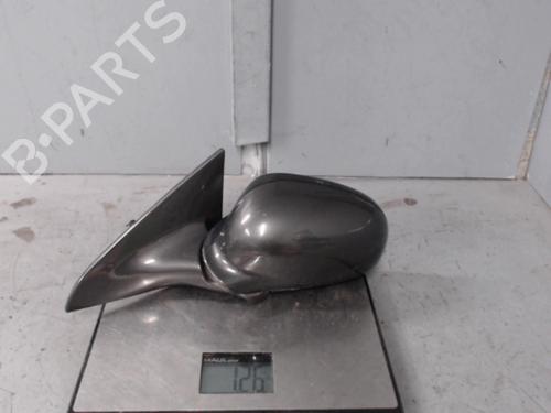Left mirror PEUGEOT 406 Coupe (8C) 2.0 16V | BP21308139C26 