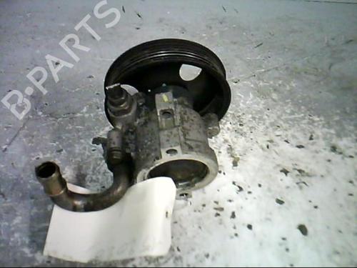 Steering pump DAEWOO LACETTI Hatchback (KLAN) 1.6 | BP21484916M99 