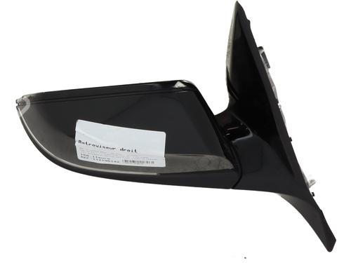 Right mirror BMW 1 (F20) 120 d xDrive | BP29056778C27 