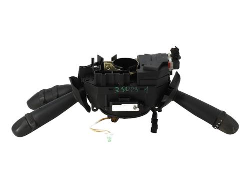 Used Steering column stalk Steering column stalk ALFA ROMEO GT (937_) 1.9 JTD (937CXN1B) (150 hp) 24054438 24054438