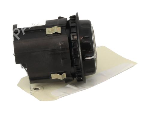Used Gear lever Gear lever CITROËN BERLINGO Box Body/MPV (K9) [2018-2026] 33943006 33943006