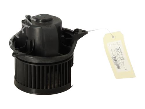 Varmeblæser FORD FOCUS I (DAW, DBW) 1.8 TDCi | BP21320798M62