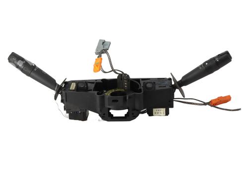 Steering column stalk CITROËN XANTIA (X1_, X2_) 1.8 i 16V | BP22249867I23 