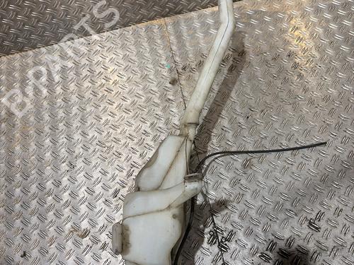 Sprinklertank RENAULT TRAFIC II Van (FL) 2.0 dCi 90 (FL0H, FL00, FL01, FL0M, FL0P, FL0S) | BP38563203C113 - Image 4