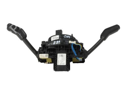 Steering column stalk VW GOLF VIII (CD1, DA1) 2.0 TDI GTD | BP25255756I23 - Image 3