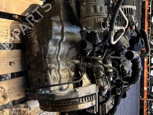 Engine RENAULT SCÉNIC IV (J9_) 1.5 dCi 110 | BP25260177M1 - Image 5