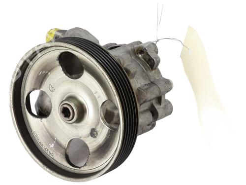 Servostyringspumpe PEUGEOT PARTNER Box Body/MPV 1.6 HDi 16V (90 hp) 22594124