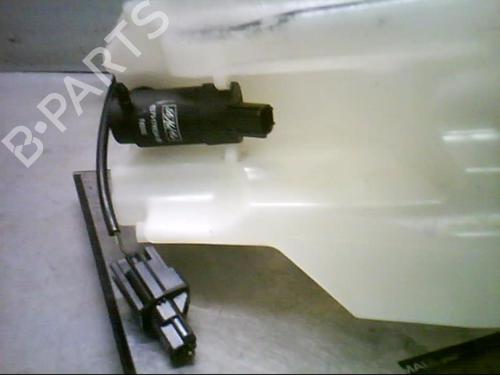 Spylertank VOLVO S60 I (384) D5 | BP21295205C113 