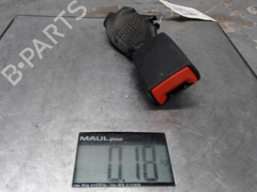 Seat buckle OPEL INSIGNIA A Sports Tourer (G09) 2.0 CDTI (35) | BP21294723I32 