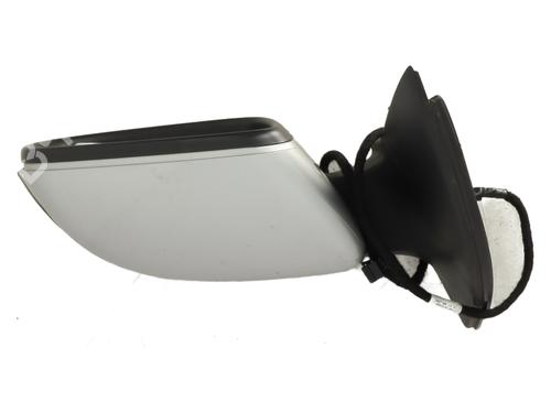 right-mirror-vw-golf-vi-5k1-2008-2009-2010-2011-2012-2013-2014-28797730 main image