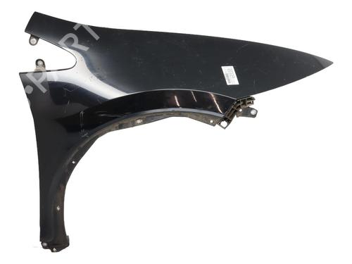 Used Right front fenders Right front fenders 29835401 29835401