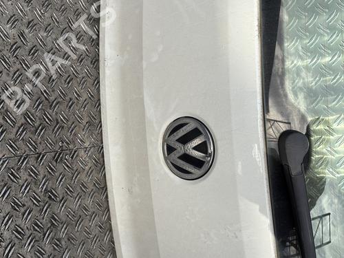 Tailgate VW POLO V (6R1, 6C1) 1.4 TDI | BP21875768C6 