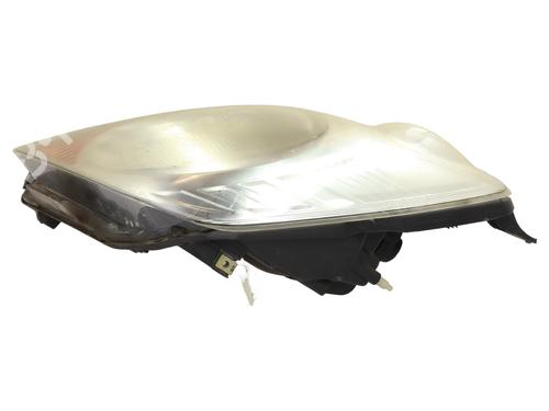 Used Right headlight Right headlight NISSAN NOTE (E11, NE11) 1.6 (110 hp) 28475107 28475107
