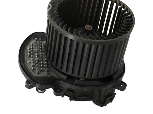Heater blower motor RENAULT MEGANE IV Grandtour (K9A/M/N_) 1.5 dCi 110 | BP21315217M62 