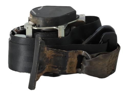 Used Front right belt tensioner RENAULT KANGOO Express (FW0/1_) 1.5 dCi 90 (FW0G, FW05, FW08, FW11) (90 hp) 29202575