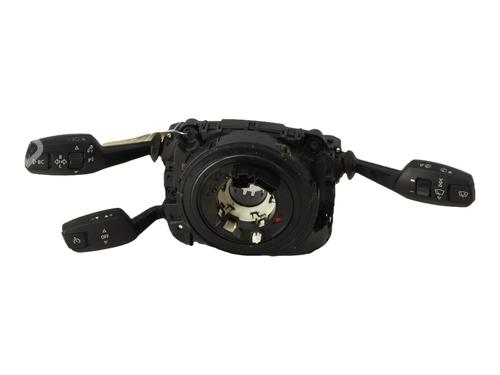 Steering column stalk BMW X1 (E84) xDrive 23 d | BP38722122I23 - Image 3