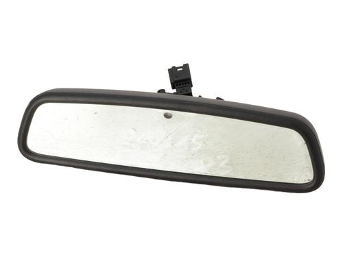 Used Rear mirror BMW X3 (F25) xDrive 20 d (184 hp) 21368483