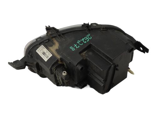 Right headlight CITROËN C3 III (SX) 1.5 BlueHDi 100 (SXYHYP, SXYHTU) | BP37244144C29 - Image 3