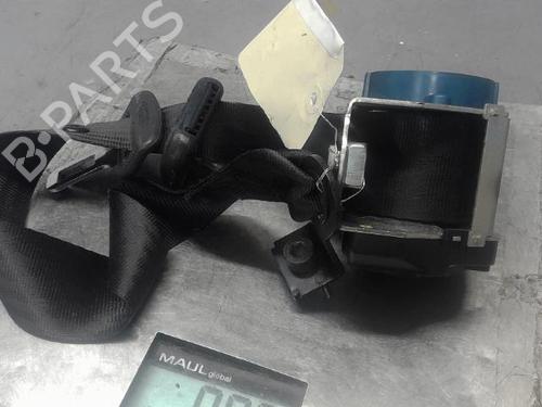 Used Front right belt tensioner ALFA ROMEO 159 Sportwagon (939_) 1.9 JTS (939BXA1B) (160 hp) 21875197