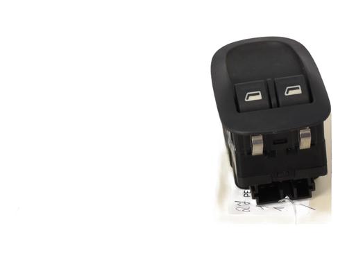 Used Switch Switch 23219315 23219315