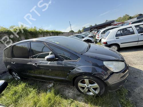 Steering column stalk FORD S-MAX (WA6) 1.8 TDCi | BP28474578I23  - Image 13