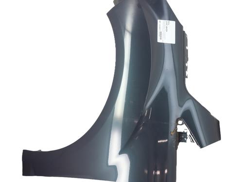 Used Left front fenders Left front fenders FORD C-MAX II (DXA/CB7, DXA/CEU) 1.6 TDCi (115 hp) 38799947 38799947