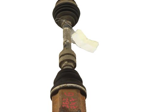 left-front-driveshaft-renault-kadjar-ha_-hl_-2015-39897313 main image