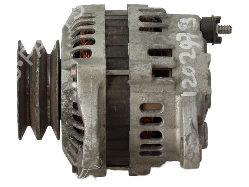 Alternator FORD RANGER (ET) 2.5 TDCi 4x4 | BP21308390M7