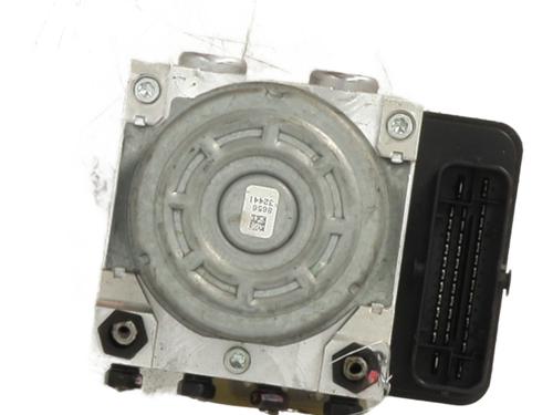 ABS pump HYUNDAI i10 II (BA, IA) 1.2 | BP21291659M43 