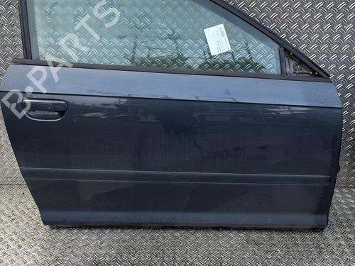 Dør højre fortil AUDI A3 (8P1) 1.9 TDI (105 hp) 31830271