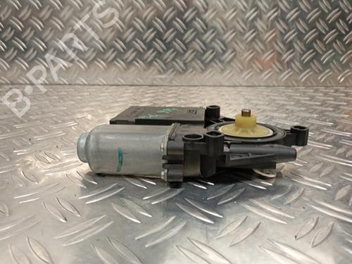 Right front window motor VW TOURAN (1T1, 1T2) 2.0 TDI 16V | BP22782497E20 