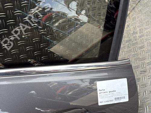 left-rear-door-peugeot-2008-i-cu_-2013-29894826 main image