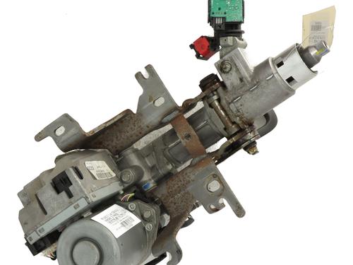 Used Steering column Steering column RENAULT KANGOO Express (FW0/1_) 1.5 dCi 70 (FW0A, KW0V) (68 hp) 22800428 22800428