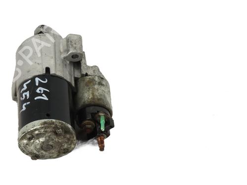 Starter CITROËN C5 III (RD_) 1.6 HDi 115 (RD9HRA, RD9HLA, RD9HL0) | BP36815919M8 - Image 5