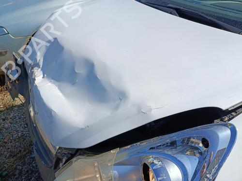 Front right seatbelt OPEL CORSA D (S07) 1.3 CDTI (L08, L68) | BP26684789I25 - Image 7