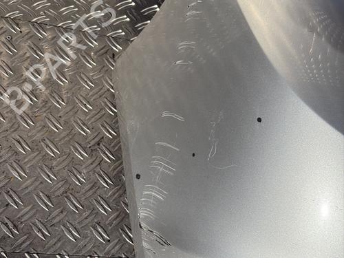 rear-bumper-opel-meriva-b-mpv-s10-2010-2011-2012-2013-2014-2015-2016-2017-31271823 main image