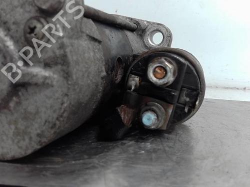 Starter NISSAN X-TRAIL I (T30)  | BP21302863M8 
