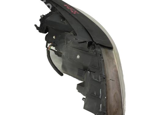 Used Left headlight Left headlight KIA SPORTAGE III (SL) 1.7 CRDi (116 hp) 33413233 33413233