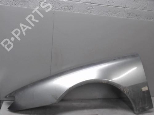 Left front fenders PEUGEOT 406 Coupe (8C) 3.0 V6 | BP21314487C41 