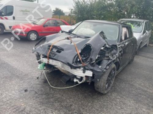 Right rear brake caliper MINI MINI (F56) Cooper S | BP21307728M106 - Image 7