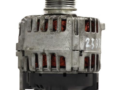 Alternator VW GOLF VI (5K1) 2.0 TDI | BP28815142M7 