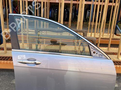 Right front door HONDA ACCORD VII (CL, CN) 2.2 i-CTDi (CN1) | BP21307433C3 