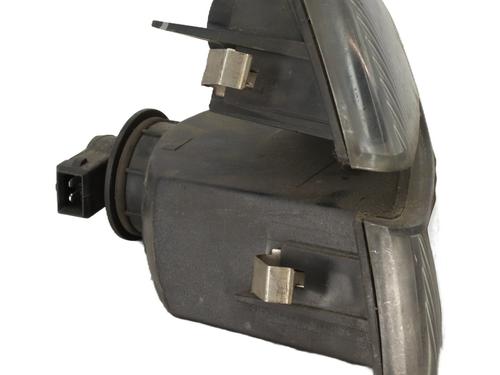 Used Right front indicator Right front indicator ALFA ROMEO 147 (937_) 1.6 16V T.SPARK (937.AXA1A, 937.AXB1A, 937.BXB1A) (120 hp) 21362886 21362886