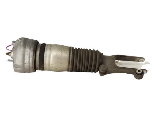 Left front shock absorber PORSCHE PANAMERA (970) 4.8 Turbo | BP38677472M16 - Image 2