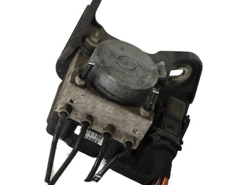 ABS Bremseaggregat OPEL CORSA D (S07) 1.3 CDTI (L08, L68) (90 hp) 27615579