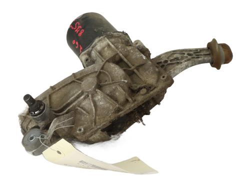 front-wiper-motor-renault-scenic-iii-jz01_-2008-2009-2010-2011-2012-2013-2014-2015-2016-33451166 main image