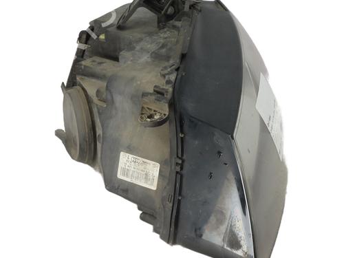 Used Left headlight Left headlight AUDI A5 (8T3) 2.7 TDI (190 hp) 35823451 35823451