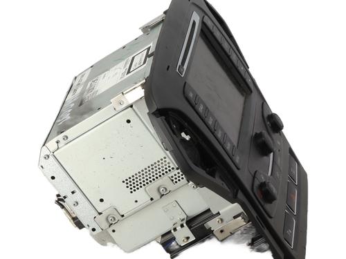 Radio FORD MONDEO IV (BA7) 2.0 TDCi | BP32143366E6 - Image 4